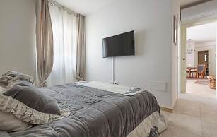 1970 Trulli Del Monsignore by Perle di Puglia