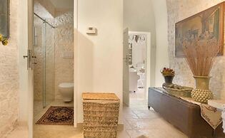 1970 Trulli Del Monsignore by Perle di Puglia