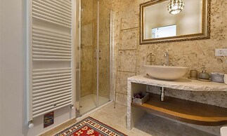 1970 Trulli Del Monsignore by Perle di Puglia