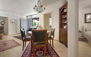 1970 Trulli Del Monsignore by Perle di Puglia