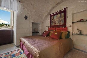 1970 Trulli Del Monsignore by Perle di Puglia