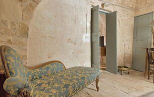 1970 Trulli Del Monsignore by Perle di Puglia