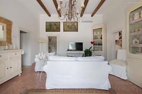 1970 Trulli Del Monsignore by Perle di Puglia