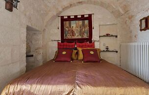 1970 Trulli Del Monsignore by Perle di Puglia