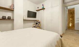 1970 Trulli Del Monsignore by Perle di Puglia