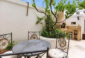 1970 Trulli Del Monsignore by Perle di Puglia