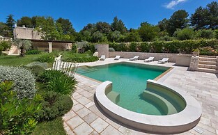 1970 Trulli Del Monsignore by Perle di Puglia