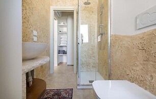 1970 Trulli Del Monsignore by Perle di Puglia