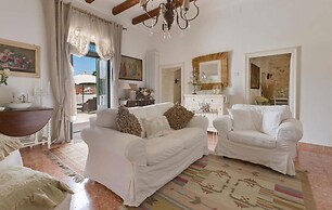 1970 Trulli Del Monsignore by Perle di Puglia