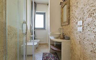 1970 Trulli Del Monsignore by Perle di Puglia