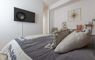 1970 Trulli Del Monsignore by Perle di Puglia