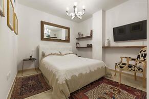 1970 Trulli Del Monsignore by Perle di Puglia