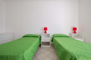 2045 Appartamento Claudio by Barbarhouse