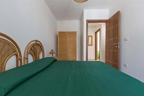 2045 Appartamento Claudio by Barbarhouse