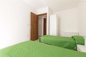 2045 Appartamento Claudio by Barbarhouse