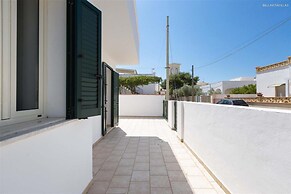 2045 Appartamento Claudio by Barbarhouse