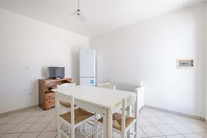 2045 Appartamento Claudio by Barbarhouse