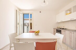 2045 Appartamento Claudio by Barbarhouse