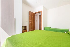 2045 Appartamento Claudio by Barbarhouse