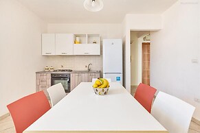 2045 Appartamento Claudio by Barbarhouse