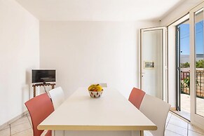 2045 Appartamento Claudio by Barbarhouse