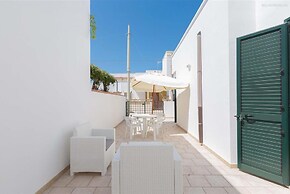 2045 Appartamento Claudio by Barbarhouse