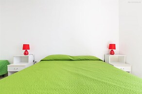 2045 Appartamento Claudio by Barbarhouse