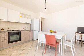 2045 Appartamento Claudio by Barbarhouse