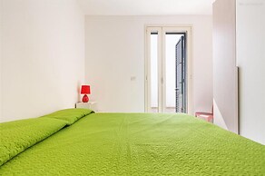 2045 Appartamento Claudio by Barbarhouse