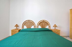 2045 Appartamento Claudio by Barbarhouse