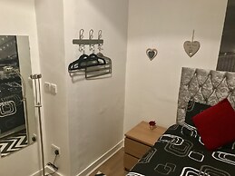 Stunning 3-bed Apartment in Edinburgh