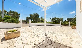 739 Villa Martina by Perle di Puglia