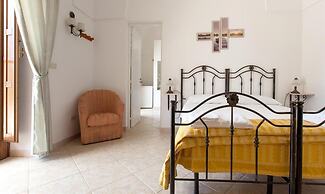 739 Villa Martina by Perle di Puglia