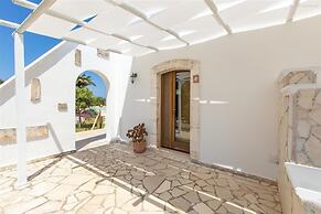 739 Villa Martina by Perle di Puglia
