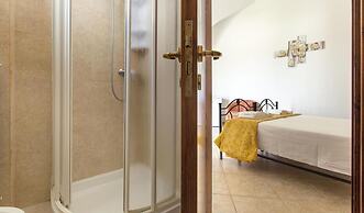 739 Villa Martina by Perle di Puglia