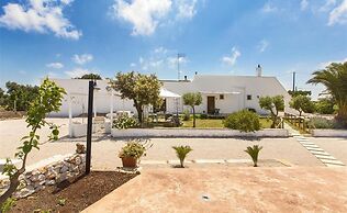 739 Villa Martina by Perle di Puglia