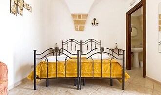 739 Villa Martina by Perle di Puglia