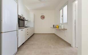 739 Villa Martina by Perle di Puglia