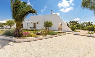 739 Villa Martina by Perle di Puglia
