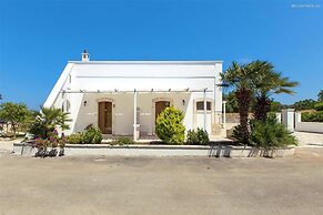 739 Villa Martina by Perle di Puglia
