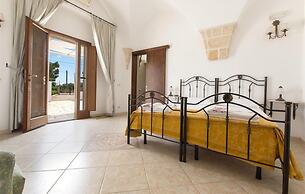 739 Villa Martina by Perle di Puglia