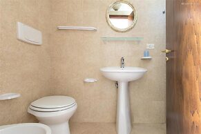 739 Villa Martina by Perle di Puglia