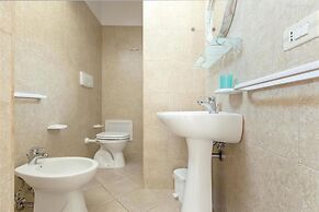 739 Villa Martina by Perle di Puglia