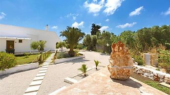 739 Villa Martina by Perle di Puglia