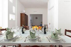 739 Villa Martina by Perle di Puglia