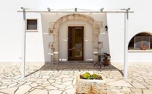 739 Villa Martina by Perle di Puglia