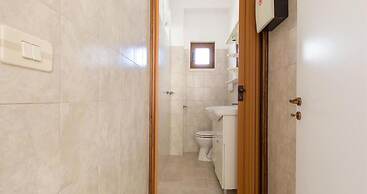 739 Villa Martina by Perle di Puglia