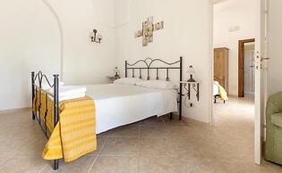 739 Villa Martina by Perle di Puglia