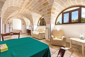 739 Villa Martina by Perle di Puglia