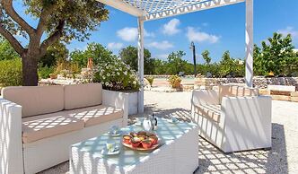 739 Villa Martina by Perle di Puglia